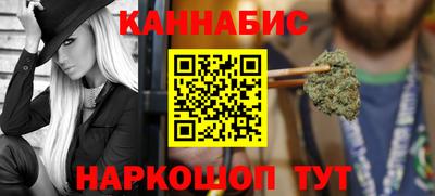 скорость Рязань
